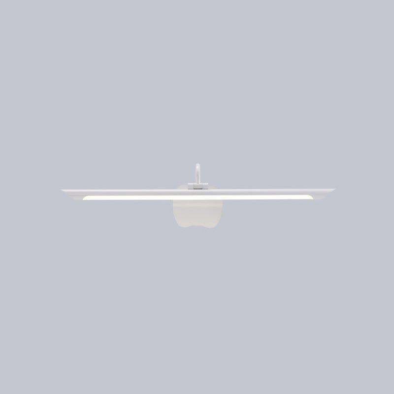 Metal Wall Lighting Fixture Modern LED Wall Mount Light Fixture