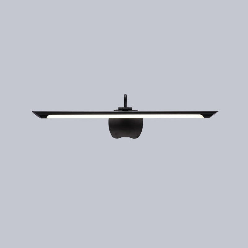 Metal Wall Lighting Fixture Modern LED Wall Mount Light Fixture