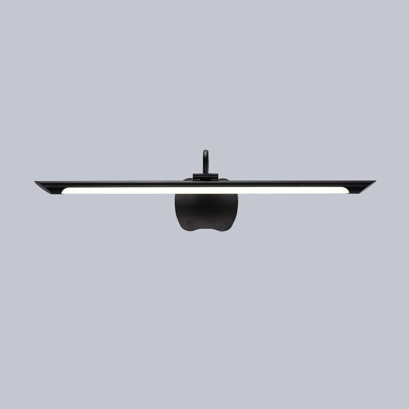 Metal Wall Lighting Fixture Modern LED Wall Mount Light Fixture