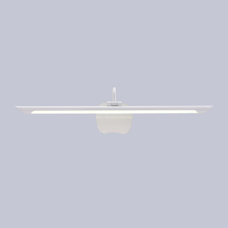 Metal Wall Lighting Fixture Modern LED Wall Mount Light Fixture