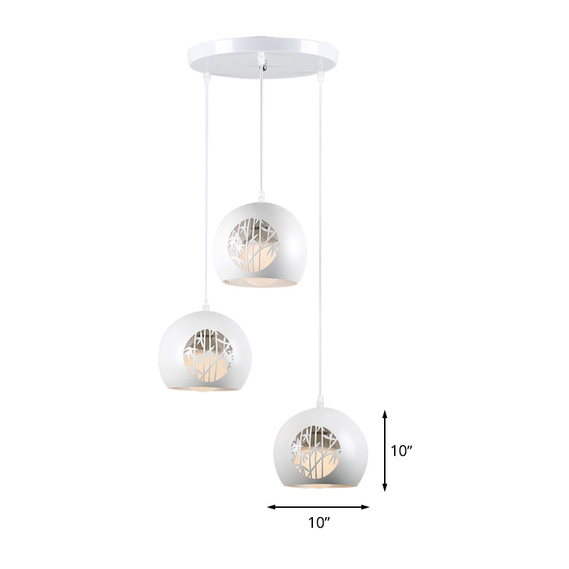 MODIFICATIVE MODIAL MULDIGNE PENDANT PERVER LA LAGE LAMINE DE PLACE DE LA LIGHT