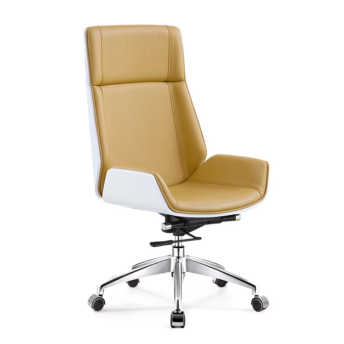 Modern & Contemporary Executive Chair Managers Chair for Home Office