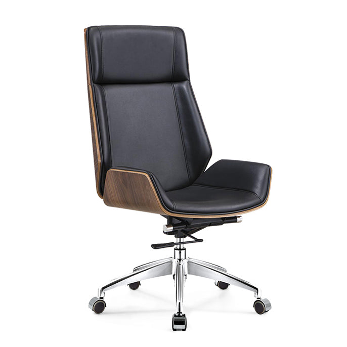 Modern & Contemporary Executive Chair Managers Chair for Home Office