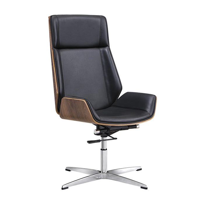Modern & Contemporary Executive Chair Managers Chair for Home Office