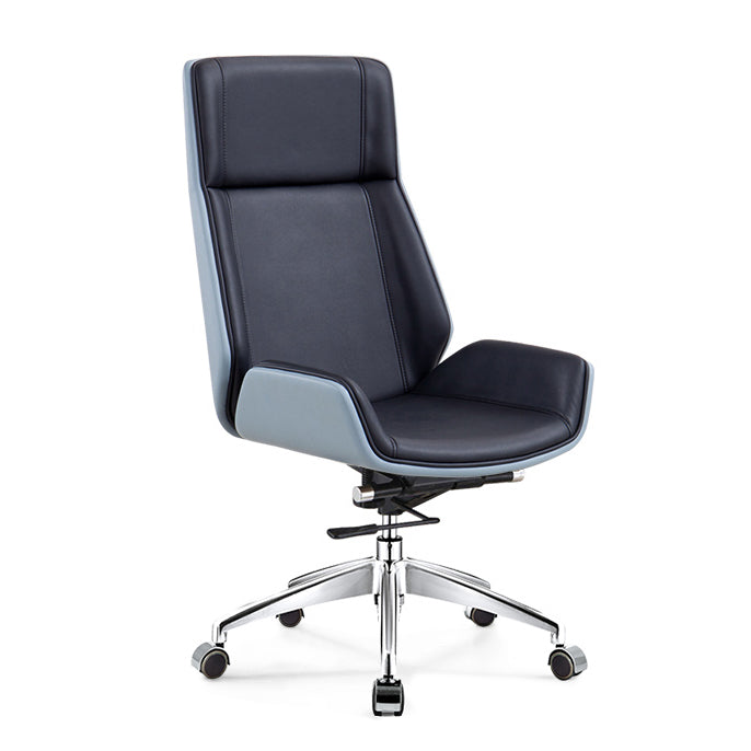 Modern & Contemporary Executive Chair Managers Chair for Home Office