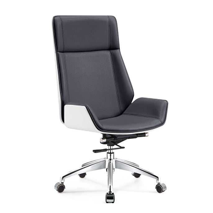 Modern & Contemporary Executive Chair Managers Chair for Home Office