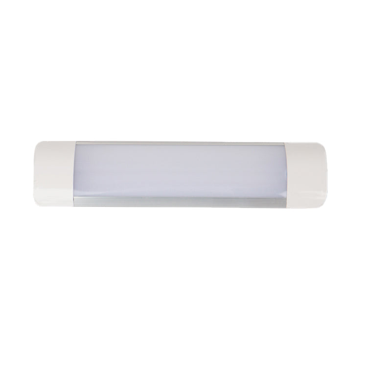 Minimalist Modern Style Vanity Wall Lamp Linear Vanity Lamp for Bathroom