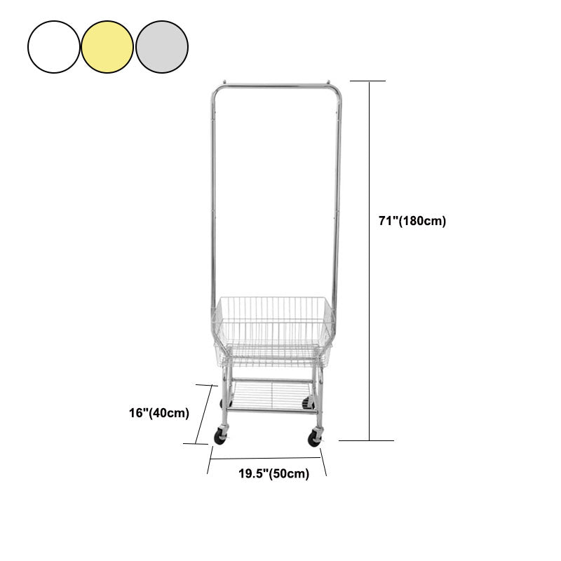 Coat Rack Metal Storage Shelves Entryway Kit Coat Rack Living Room