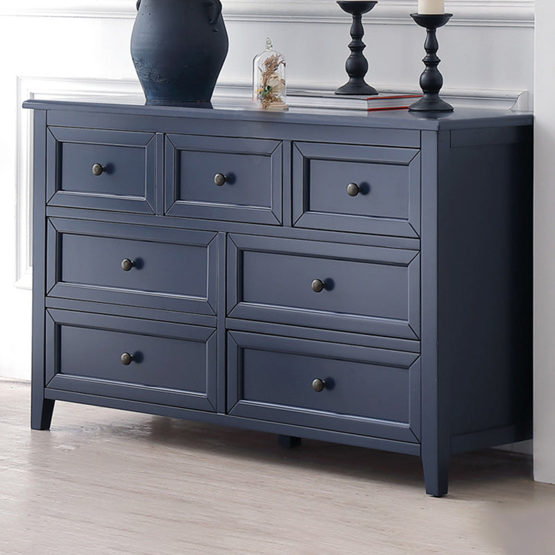 Modern Style Sideboard Drawers and Storage Sideboard for Dining Room