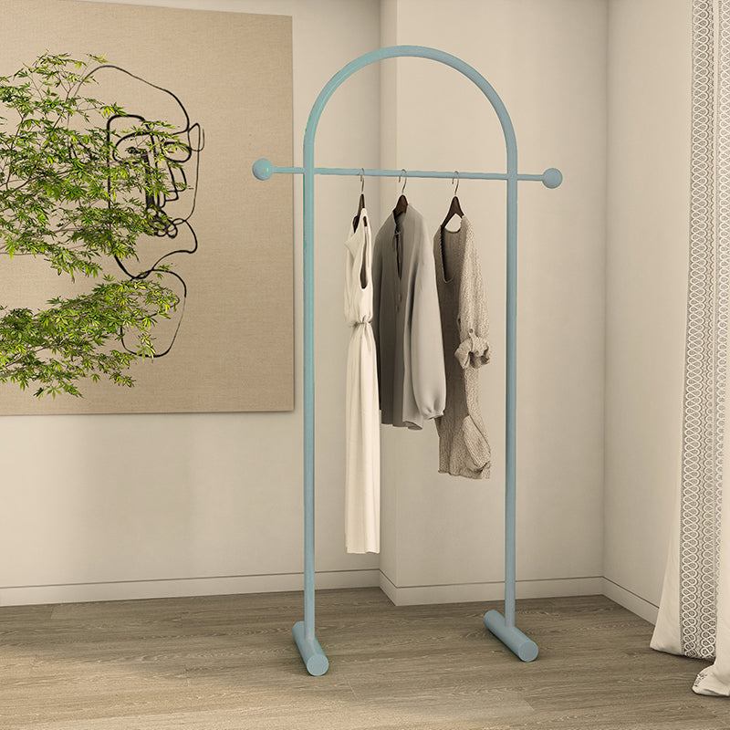 Coat Hanger with Hooks Gorgeous Metal Entry Hall Tree Coat Rack