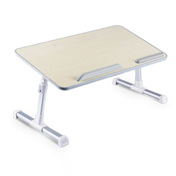 Modern Adjustable Laptop Table Dormitory & Office Laptop Table