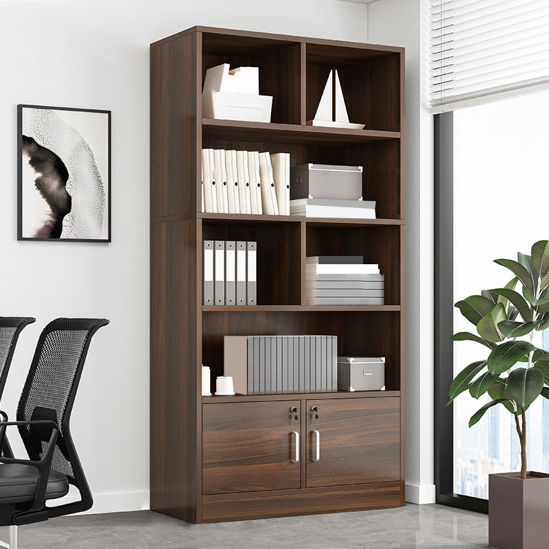 Modern File Cabinet Vertical Home or Office Filing Cabinet for Home Office