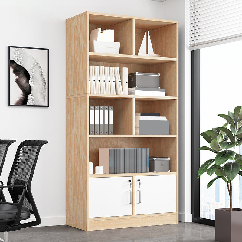 Modern File Cabinet Vertical Home or Office Filing Cabinet for Home Office