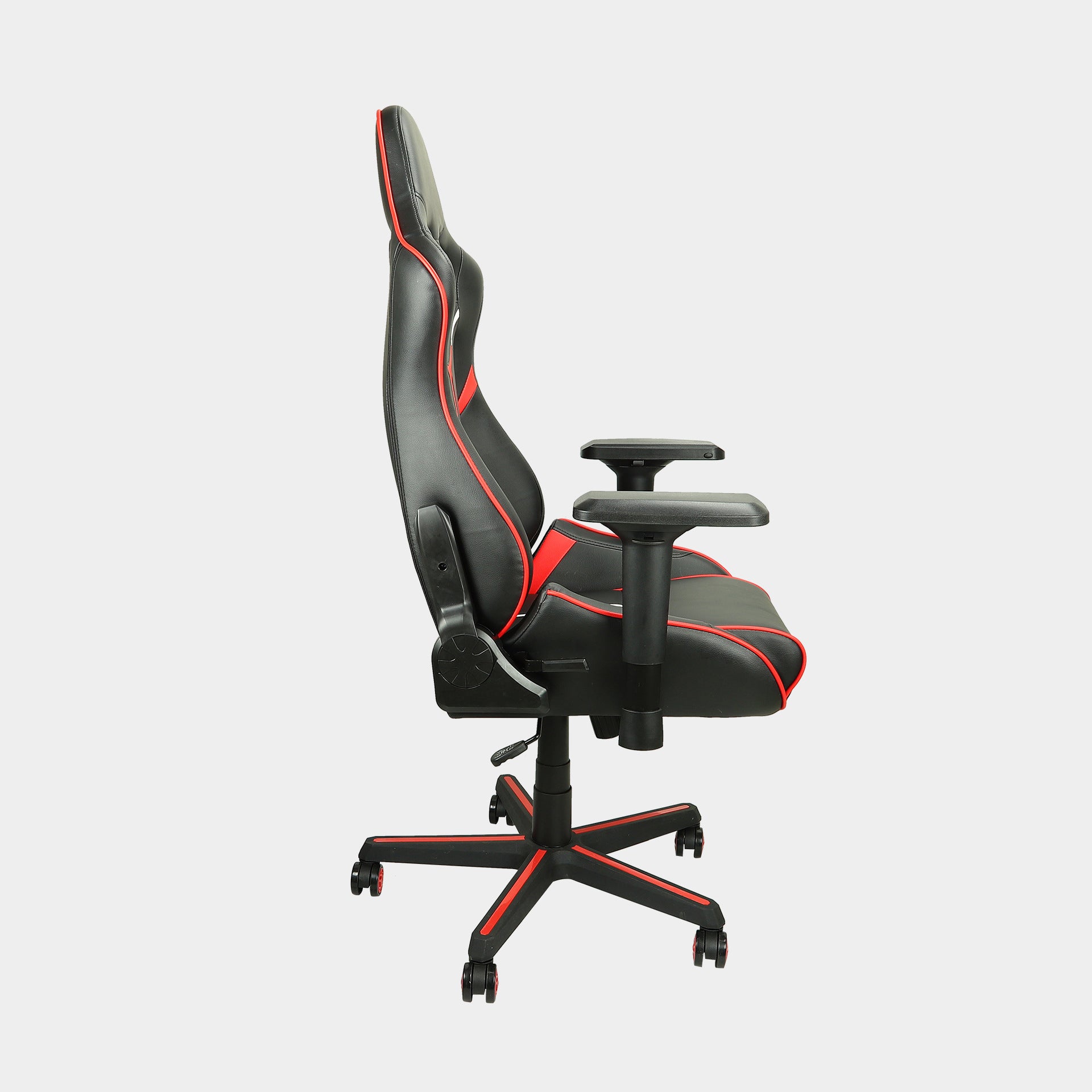 High Back Ergonomic Computer Chair Contemporary with Tilt Mechanism Task Chair