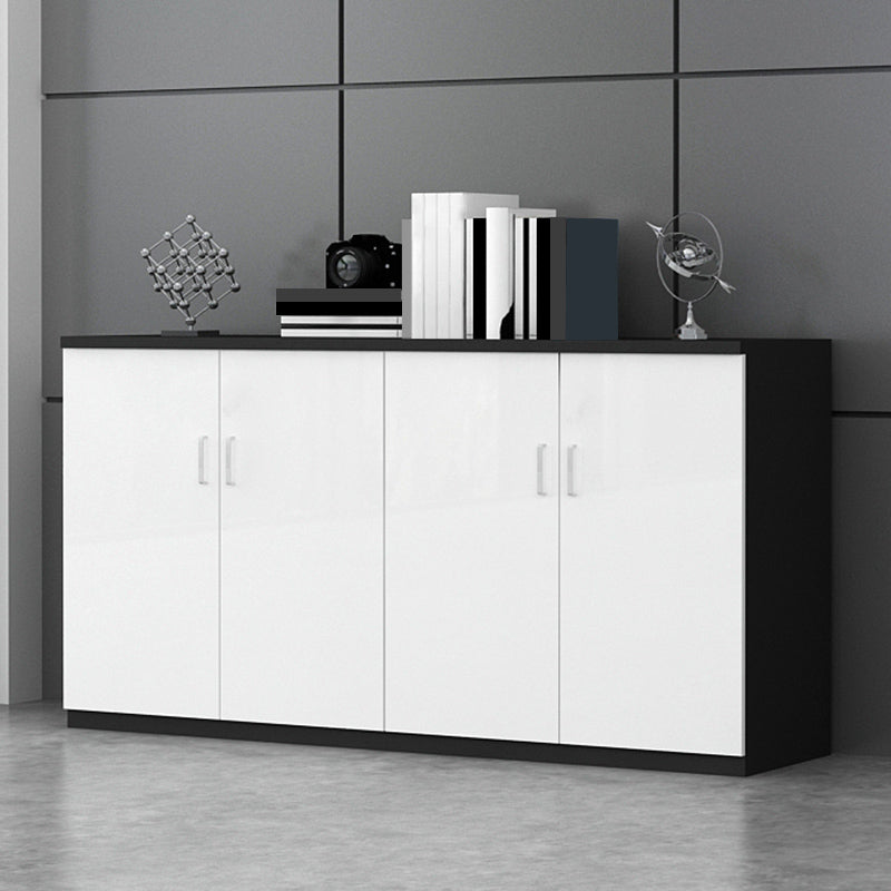 Modern File Cabinet Drawers Detail Filing Cabinet for Home Office