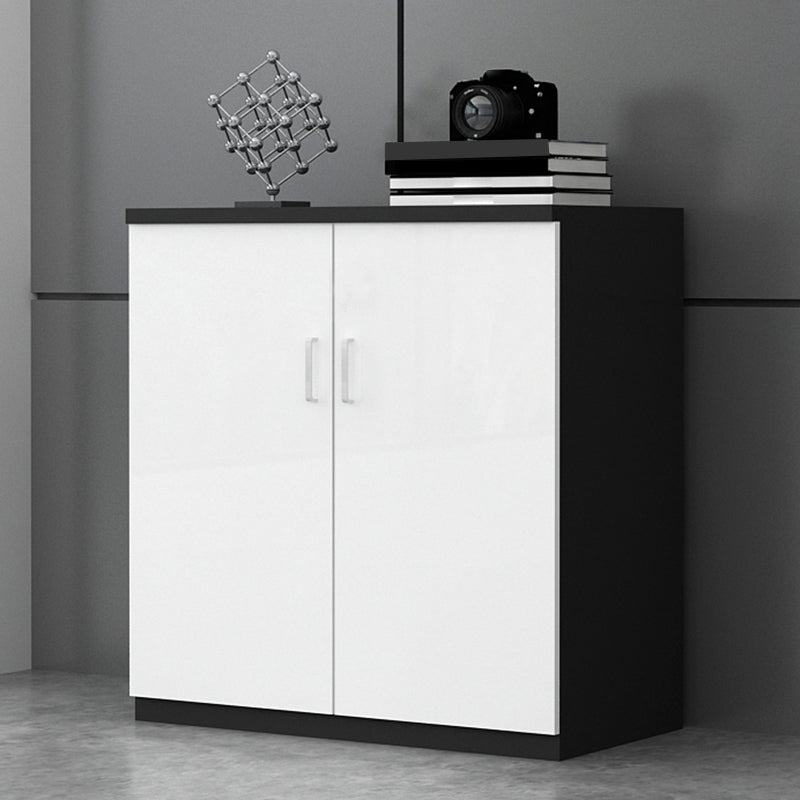 Modern File Cabinet Drawers Detail Filing Cabinet for Home Office