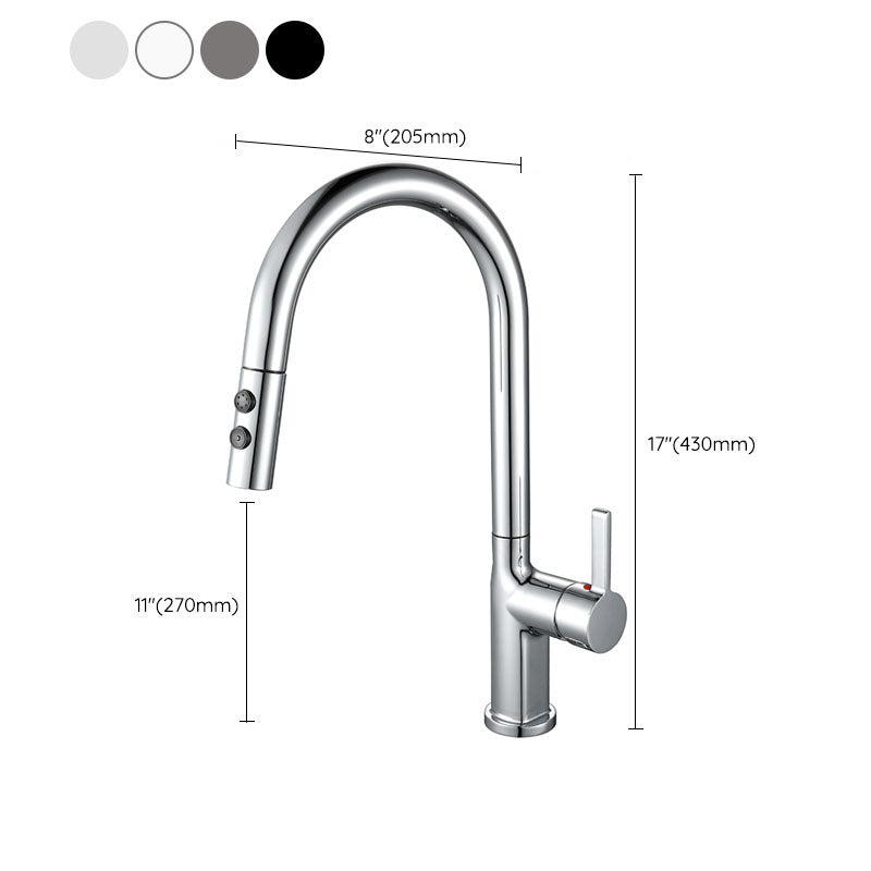 Industrial Style Faucet Centerset Faucets with Lever Handles