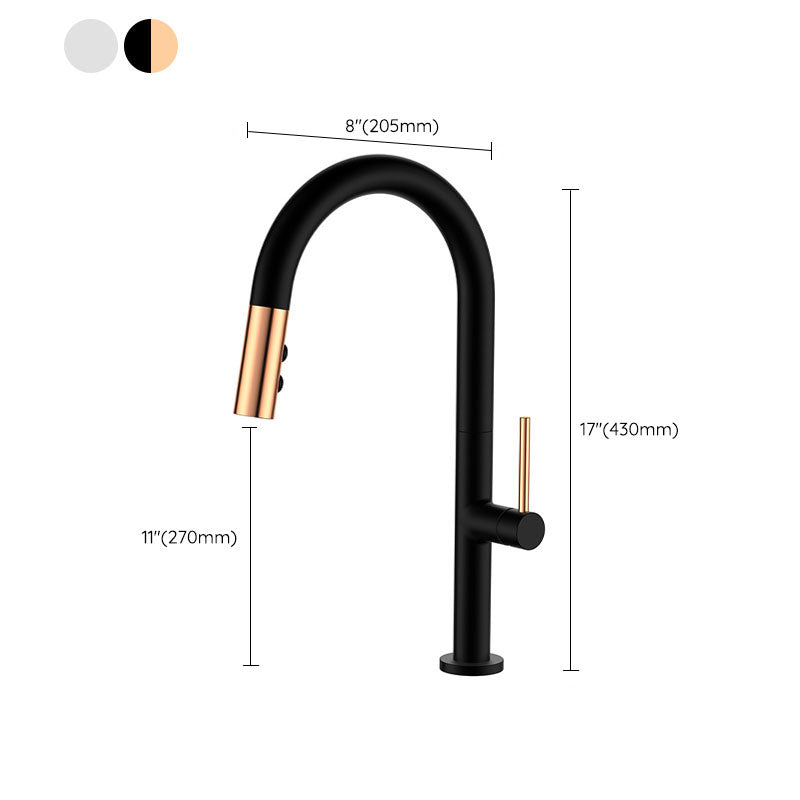 Industrial Style Faucet Centerset Faucets with Lever Handles