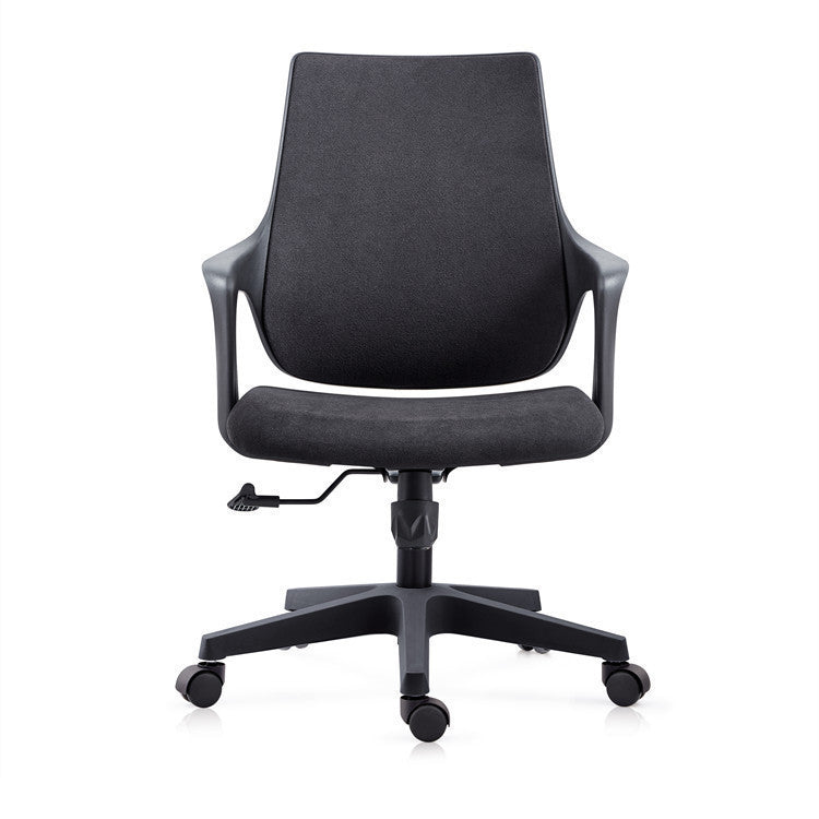 18 Inch Wide Office Chair Contemporary Upholstered Desk Chair