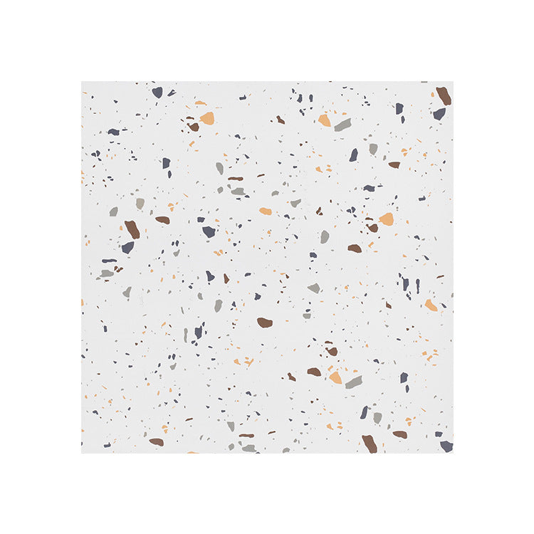 Square 31.5"x31.5"/23.62"x23.62"/23.62"x47.24" Floor Tile Engineered Stone Tile