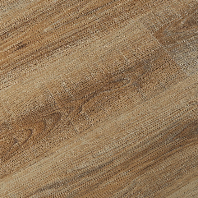 Classics Laminate Flooring in Natural, Click-Lock, Waterproof, 12mm