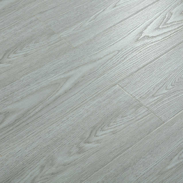 Classics Laminate Flooring in Natural, Click-Lock, Waterproof, 12mm