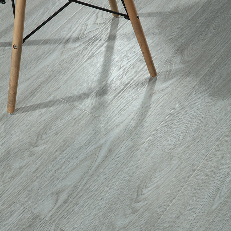 Classics Laminate Flooring in Natural, Click-Lock, Waterproof, 12mm