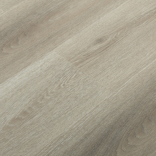 Classics Laminate Flooring in Natural, Click-Lock, Waterproof, 12mm