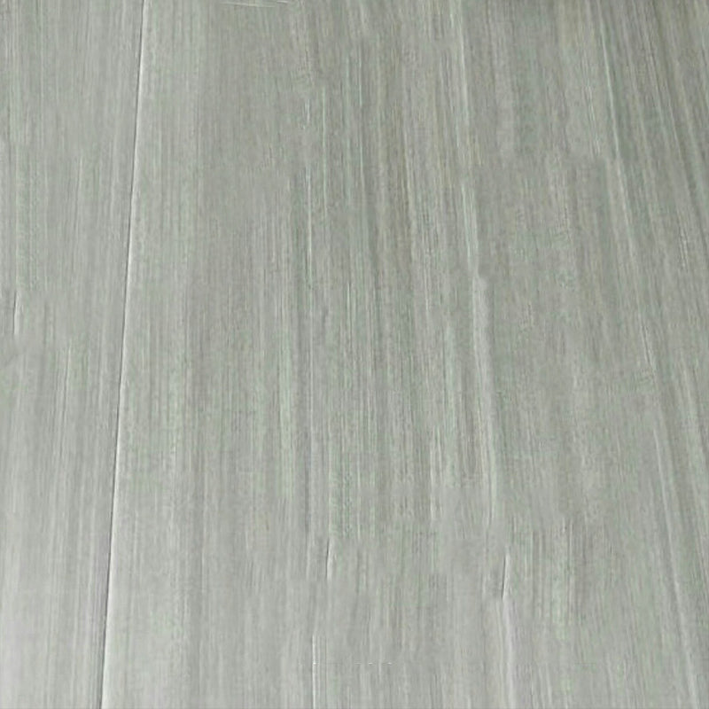 Modern  Laminate Flooring in Natural, Click-Lock, Waterproof, 12mm