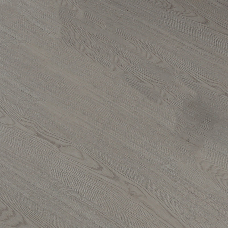 Classic 8" X 48" Wide Pine Laminate Flooring in Natural, Click-Lock, Waterproof