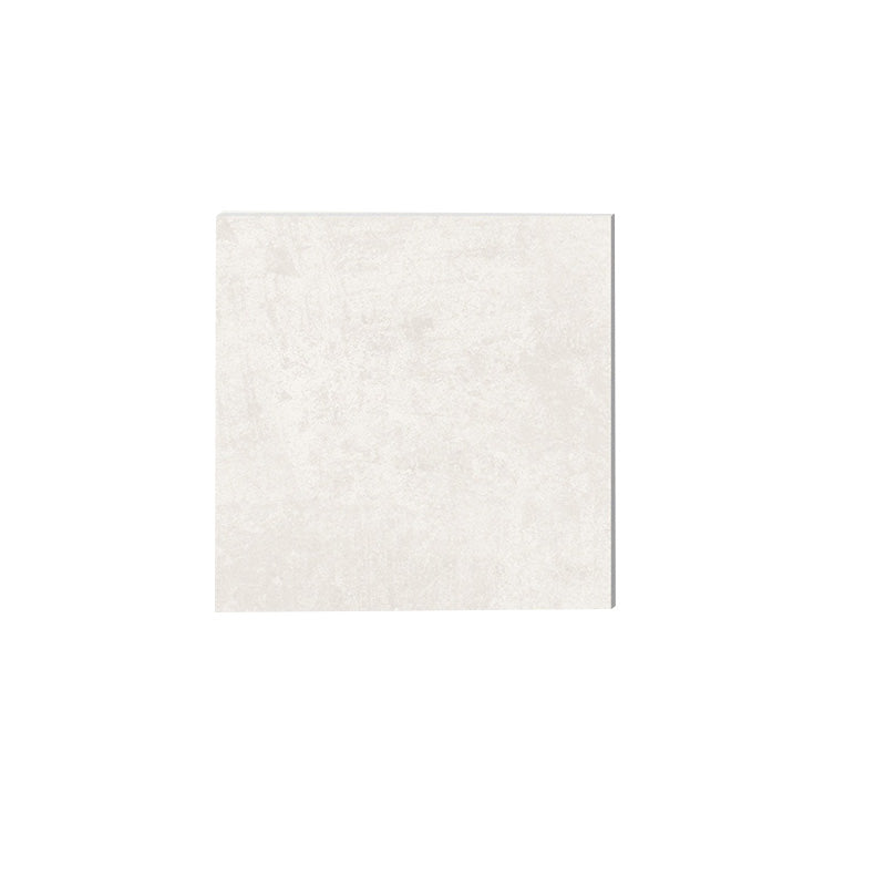 Modern Glazed Porcelain Tile Stone Pattern Singular Tile for Floor