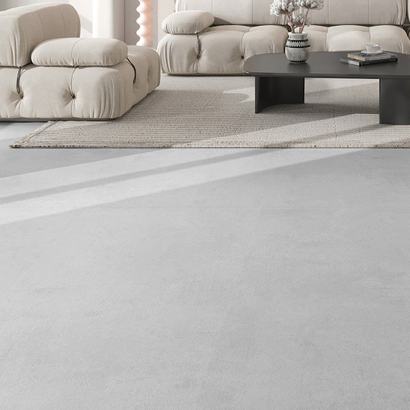 Modern Glazed Porcelain Tile Stone Pattern Singular Tile for Floor