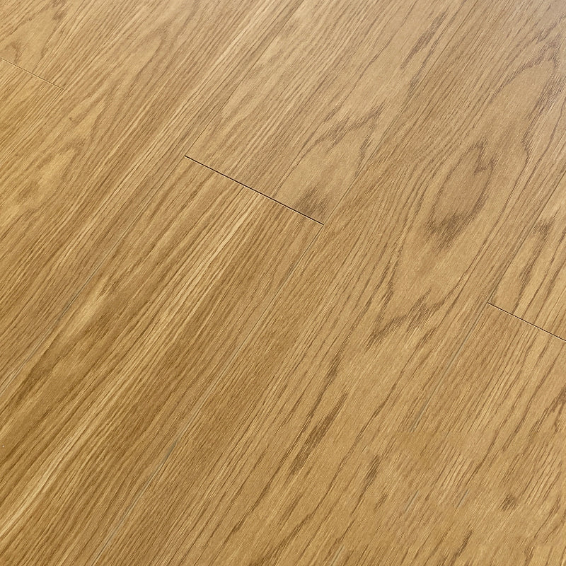 Stain Resistant Laminate Flooring Solid Wood Laminate for Home