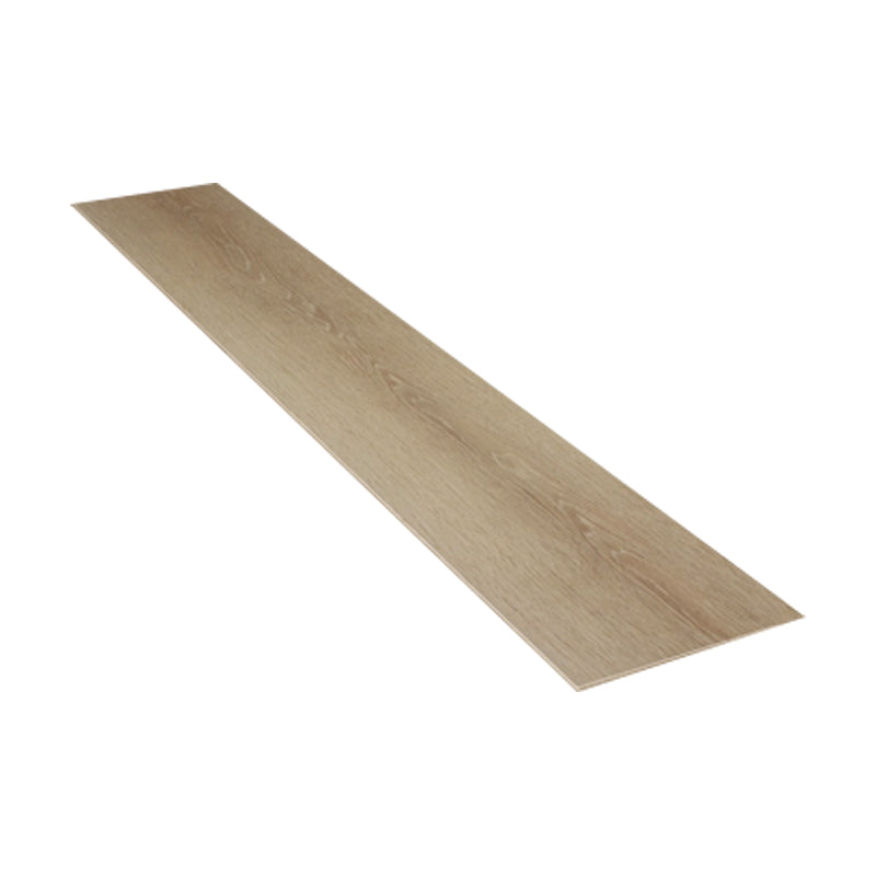 Solid Wood Laminate Floor Water-resistant and Scratch Resistant Laminate for Home