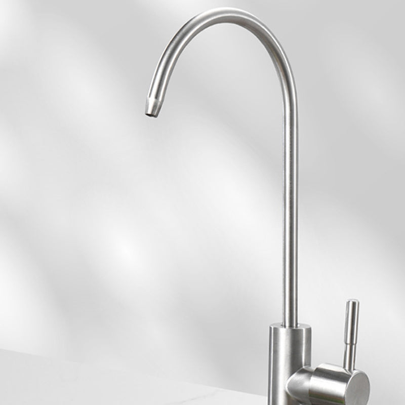 Modern Kitchen Sink Stainless Steel with Accessories and Faucet Top-Mount Workstation Sink