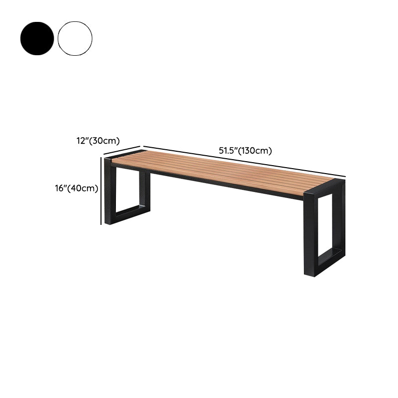 Industrial 1/3/5/7 Pieces Dining Set Reclaimed Wood Dining Table Set for Outdoor