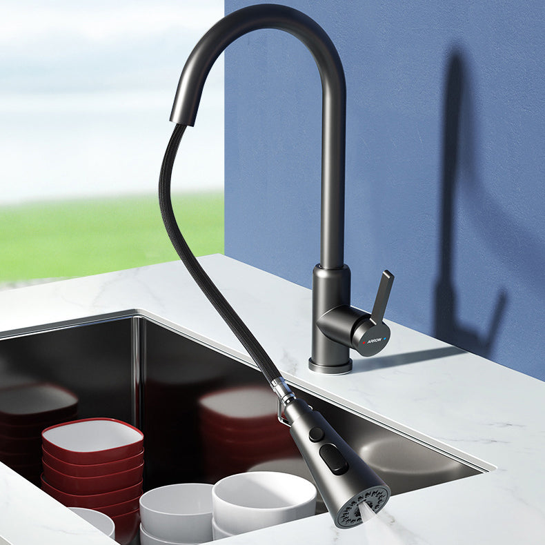 Modern Prep Station Sink Stainless Steel with Drain Assembly Undermount Kitchen Sink Only