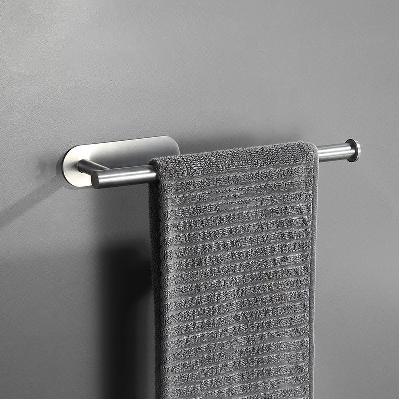 Metal Bathroom Hardware Modern Bathroom Accessory as Individual or as a Set