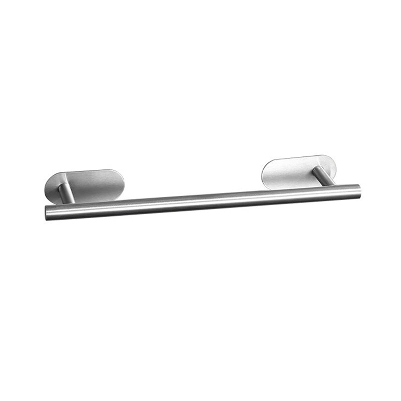 Metal Bathroom Hardware Modern Bathroom Accessory as Individual or as a Set