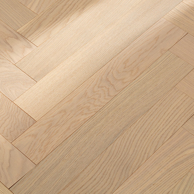 Contemporary Laminate Flooring Light Wooden Laminate Plank Flooring