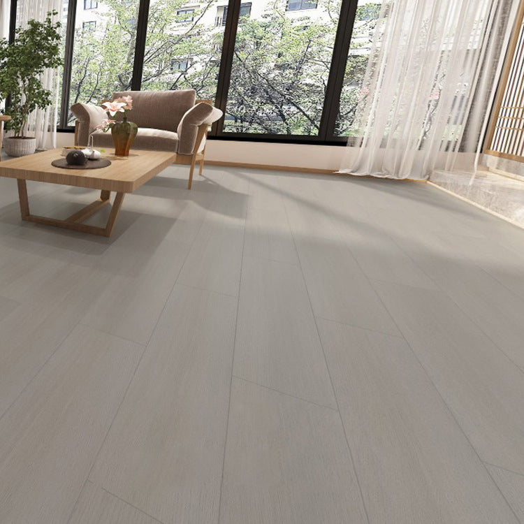 Waterproof Laminate Flooring Modern Wood Laminate Plank Flooring