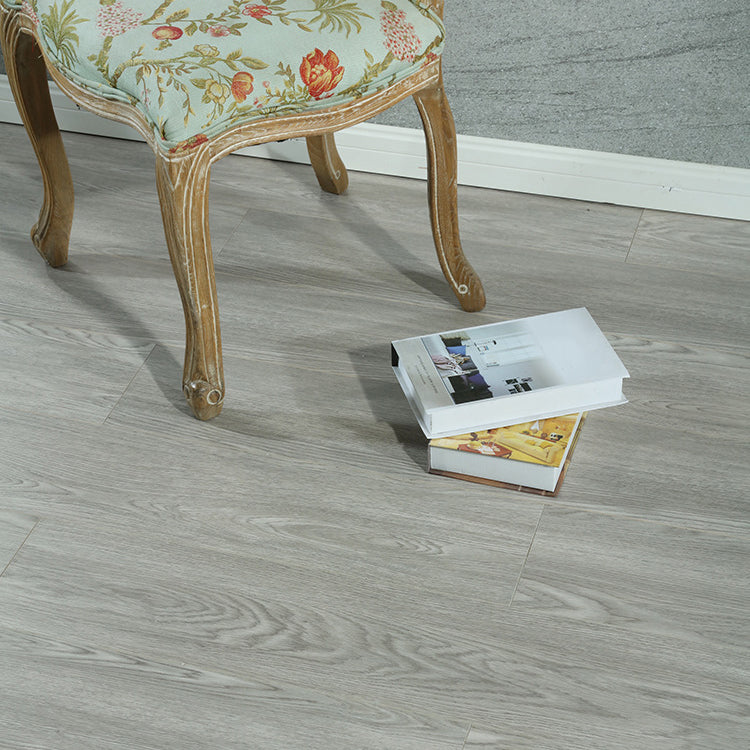 Waterproof Laminate Flooring Modern Wood Laminate Plank Flooring