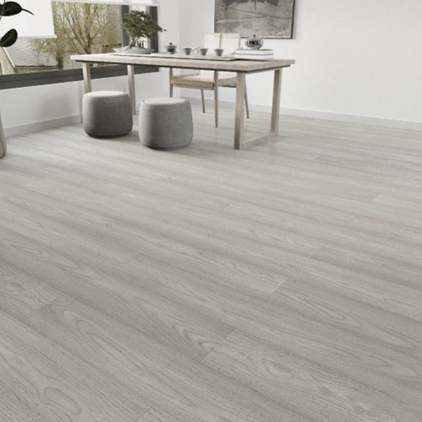 Waterproof Laminate Flooring Modern Wood Laminate Plank Flooring