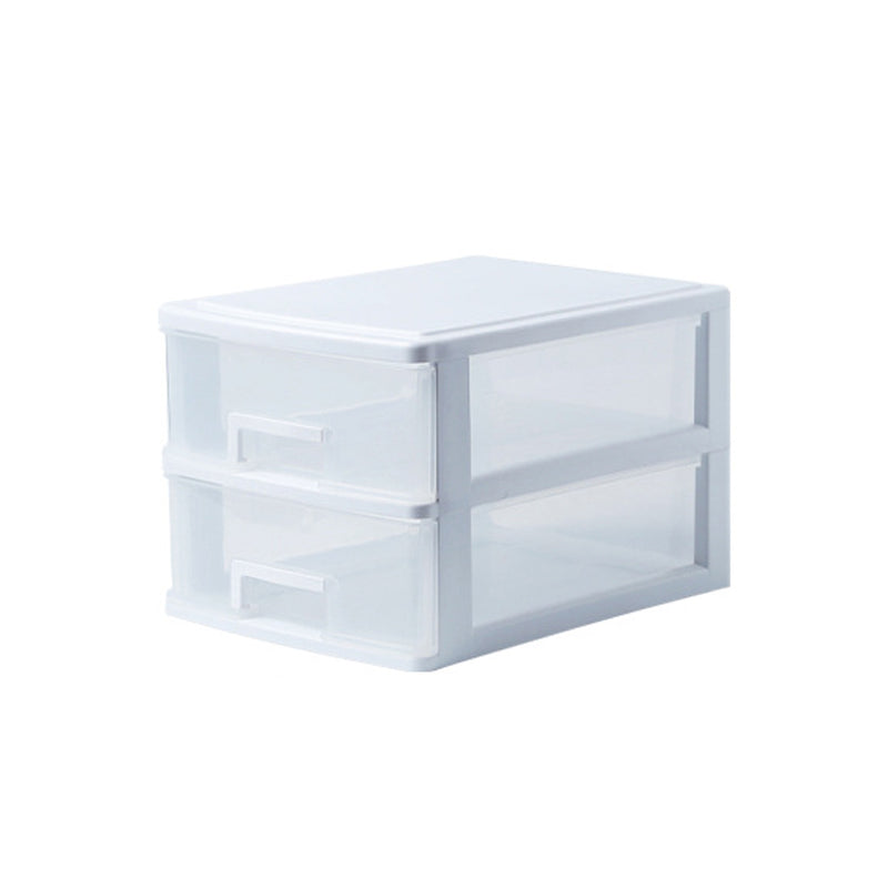 Transparent Filing Cabinet Plastic Drawers Vertical Contemporary Filing Cabinet