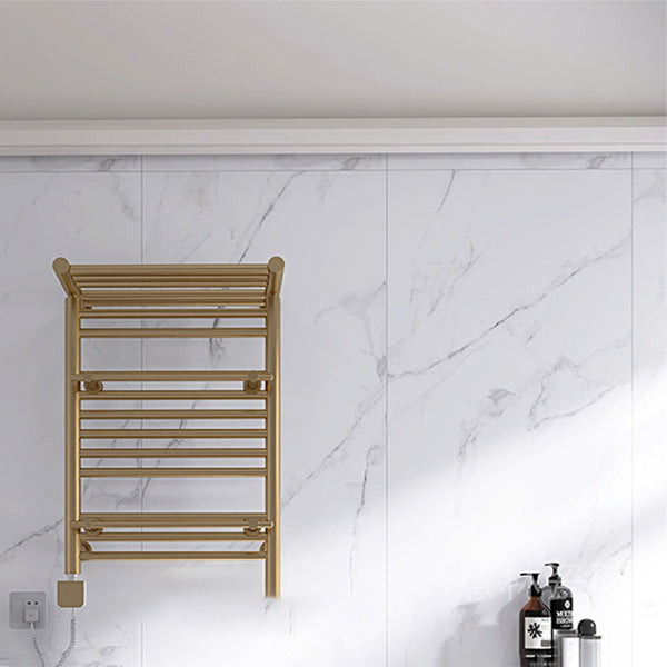 Porcelain Floor Tile Matte White Marble Look Floor and Wall Tile