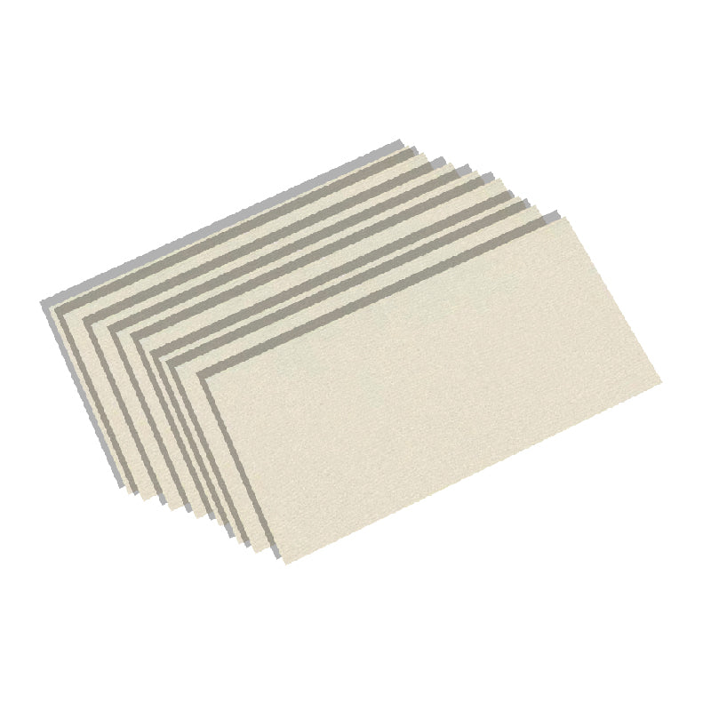 Rectangle Porcelain Beige Wall Tile Floor Tile Wall Tile for Floor