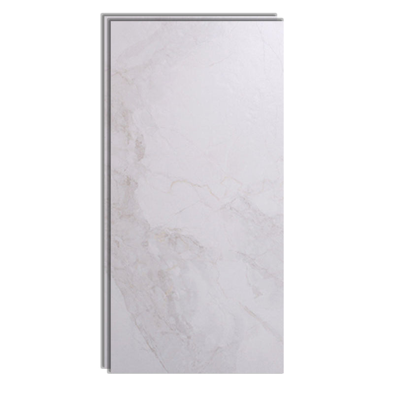 Rectangle Marble Beige Floor and Wall Tile Singular Tile Wall Tile