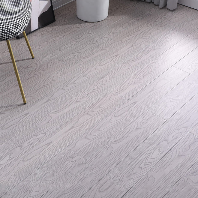 Modern Style Laminate Floor Solid Wood Laminate Flooring with Scratch Resistant