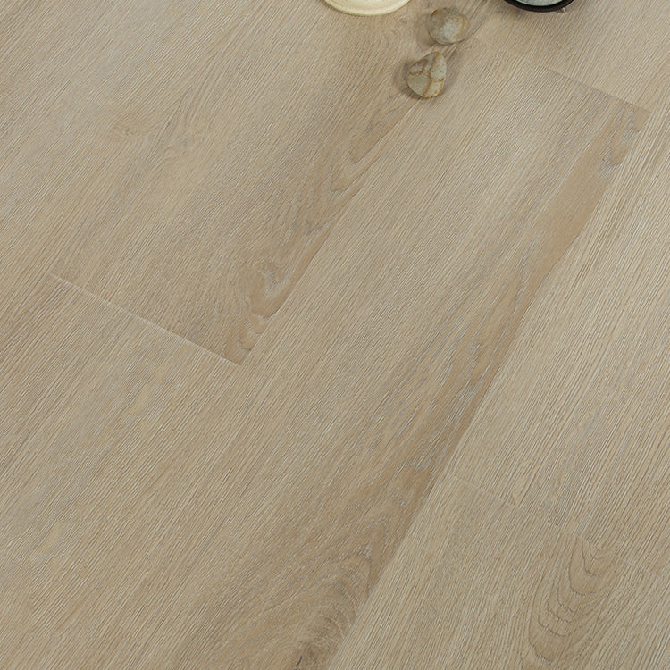 Light Color Laminate Flooring Modern Style Wooden Laminate Flooring