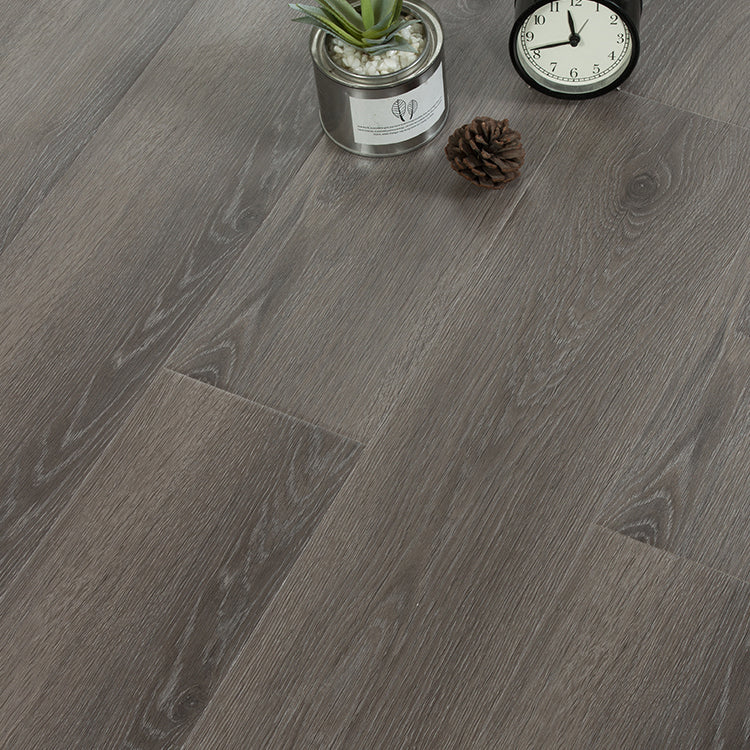 Light Color Laminate Flooring Modern Style Wooden Laminate Flooring